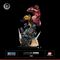 One Piece IKIGAI Figure 1/6 Eustass Kid