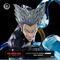 One-Punch Man IKIGAI Figure 1/6 Human Monster Garou