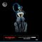 One-Punch Man IKIGAI Figure 1/6 Human Monster Garou