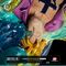 One Piece IKIGAI Figure 1/6 Marco the Phoenix
