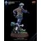 Naruto Bijutsu Figure Kakashi