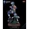Naruto Bijutsu Figure Kakashi