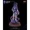 Naruto Bijutsu Figure Sasuke