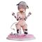 Uzaki-chan Wants to Hang Out! 2nd Season PVC Figure 1/7 Yanagi Uzaki (Cow Bikini) (re-run) 15 cm