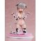 Uzaki-chan Wants to Hang Out! 2nd Season PVC Figure 1/7 Yanagi Uzaki (Cow Bikini) (re-run) 15 cm