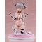 Uzaki-chan Wants to Hang Out! 2nd Season PVC Figure 1/7 Yanagi Uzaki (Cow Bikini) (re-run) 15 cm