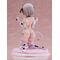 Uzaki-chan Wants to Hang Out! 2nd Season PVC Figure 1/7 Yanagi Uzaki (Cow Bikini) (re-run) 15 cm