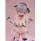 Uzaki-chan Wants to Hang Out! 2nd Season PVC Figure 1/7 Yanagi Uzaki (Cow Bikini) (re-run) 15 cm
