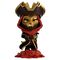 Sea of Thieves Vinyl Figure The Servant of the Flame 12 cm