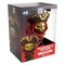 Sea of Thieves Vinyl Figure The Servant of the Flame 12 cm