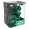 Sea of Thieves Vinyl Figure Pirate Lord (Glow in the Dark) 14 cm