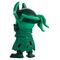 Sea of Thieves Vinyl Figure Pirate Lord (Glow in the Dark) 14 cm