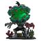 Sea of Thieves Vinyl Figure Ocean Crawler 12 cm