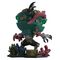 Sea of Thieves Vinyl Figure Ocean Crawler 12 cm