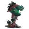 Sea of Thieves Vinyl Figure Ocean Crawler 12 cm
