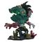 Sea of Thieves Vinyl Figure Ocean Crawler 12 cm