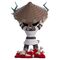 Mortal Kombat Vinyl Figure Raiden 12 cm