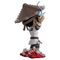 Mortal Kombat Vinyl Figure Raiden 12 cm