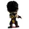 Mortal Kombat Vinyl Figure Scorpion 12 cm