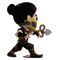 Mortal Kombat Vinyl Figure Scorpion 12 cm
