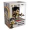 Mortal Kombat Vinyl Figure Scorpion 12 cm