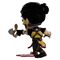 Mortal Kombat Vinyl Figure Scorpion 12 cm