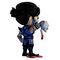 Mortal Kombat Vinyl Figure Sub-Zero 12 cm