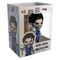 Mortal Kombat Vinyl Figure Sub-Zero 12 cm