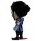 Mortal Kombat Vinyl Figure Sub-Zero 12 cm