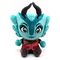 Spice Frontier Plush Figure Ada Olyan 22 cm