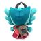 Spice Frontier Plush Figure Ada Olyan 22 cm