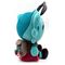 Spice Frontier Plush Figure Ada Olyan 22 cm