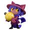 OneShot Vinyl Figure Niko 11 cm