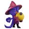 OneShot Vinyl Figure Niko 11 cm