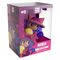 OneShot Vinyl Figure Niko 11 cm