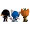 Fortnite Mini Figures Set 1