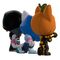 Fortnite Mini Figures Set 1