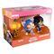 Fortnite Mini Figures Set 1