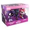 Fortnite Minitooz Mini Figures Set 2