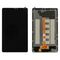 Samsung (GH81-28351A) Display (Original) - Black, Samsung Galaxy Tab A11 LTE 8.7” (2025); SM-X135F