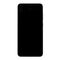 Samsung (GH82-33412E) OLED Touchscreen (incl. Battery) - Jade Green, Galaxy S24 Plus; SM-S926B
