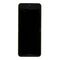 Samsung (GH82-35015B) OLED Touchscreen (incl. Battery) - Yellow, Galaxy Z Flip6; SM-F741B