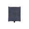 Samsung (GH82-35041A) Display inner main (Original), Samsung Galaxy Z Fold6; SM-F956