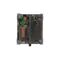 Samsung (GH82-35041A) Display inner main (Original), Samsung Galaxy Z Fold6; SM-F956