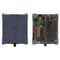 Samsung (GH82-35041A) Display inner main (Original), Samsung Galaxy Z Fold6; SM-F956