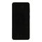Samsung (GH82-39285A) Display (Original) - Gray, Samsung Galaxy A57; SM-A576