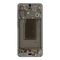 Samsung (GH82-39285A) Display (Original) - Gray, Samsung Galaxy A57; SM-A576