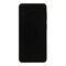 Samsung (GH82-39285B) Display (Original) - Dark Blue, Samsung Galaxy A57; SM-A576