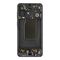 Samsung (GH82-39285B) Display (Original) - Dark Blue, Samsung Galaxy A57; SM-A576