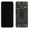 Samsung (GH82-39285B) Display (Original) - Dark Blue, Samsung Galaxy A57; SM-A576